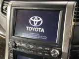 アルファードハイブリッド 2.4 SR 4WD 