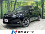 ムーンルーフ ナビ 禁煙車 革シート シートヒーター 電動リアゲート
