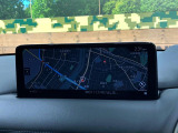 CX-5 2.2 XD ブラックトーンエディション 