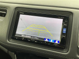 ヴェゼル 1.5 ハイブリッド Z ホンダセンシング 修復歴無し