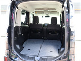 【車屋】として、長く車業界に従事した経験豊富なスタッフが多数在籍しております。