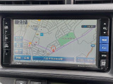 アクア 1.5 S 修復歴無し