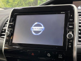 セレナ 2.0 ハイウェイスター VセレクションII 