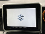 スペーシアギア ハイブリッド(HYBRID) XZ 