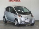 i-MiEV M 