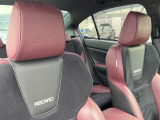 WRX S4 2.0 STI スポーツ アイサイト 4WD 