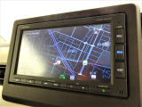 N-BOX G L ホンダセンシング 
