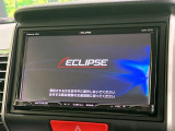N-BOXカスタム G SSパッケージ 特別仕様車