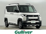 届け出済未使用車 純正9型ディスプレイオーディオ 全方位カメラ ステアリングヒーター デジタルインナーミラー パドルシフト 衝突軽減ブレーキ アイドリングストップ 両側パワースライドドア スマートキー