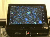 カローラスポーツ 1.8 ハイブリッド G Z 