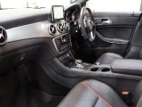 CLAクラス AMG CLA45 4マチック 4WD AMGアドバンストパケ