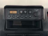 アクティトラック SDX 