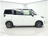 ◇今時の買い方◇トヨタディーラーならではの《自動車保険+クレジット》をセットにした《カップるプラン》のお取り扱いをしております。自動車保険もお任せください!保険相談、見直しもお任せください。