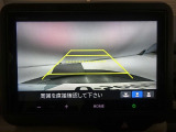 N-BOX ファッションスタイル 