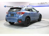 XV 1.6i アイサイト 4WD 