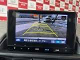 フリード 1.5 エアー 