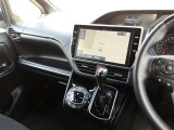 ノア  2.0 Si WxBIII
