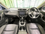 エクストレイル 2.0 20Xi エクストリーマーX 4WD 
