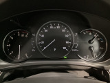 CX-5 2.2 XD フィールドジャーニー 4WD 