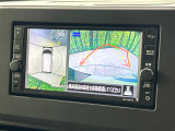 ルークス ハイウェイスター Gターボ プロパイロットエディション 