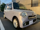 四国,徳島,徳島市で中古車を探すなら、エルガレージ!軽自動車,普通車,幅広い車種と高品質サービスで理想の車を見つけよう。