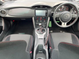 86 2.0 GT 
