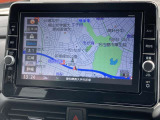 デイズ ハイウェイスターX プロパイロットエディション 
