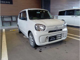 キャロル GL 4WD 