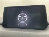 CX-5 2.2 XD スマートエディション 4WD 4WD 修復歴無し