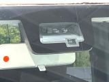 ジムニーシエラ 1.5 JC 4WD 