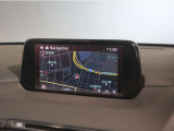 CX-5 2.2 XD プロアクティブ 
