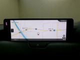 車の販売をしてからが本当のお付き合いの始まりと考えております。車検・修理・オイル交換などお気軽にご相談ください!
