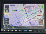 N-VAN +スタイル ファン ホンダセンシング 4WD 修復歴無し