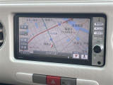 ミラココア プラス L 4WD 修復歴無し