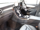 GLCクーペ 220d 4マチック スポーツ 4WD 