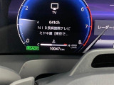 アルファード ハイブリッド 2.5 Z 