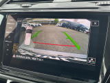 ゴルフトゥーラン TDI プレミアム 修復歴無し