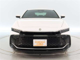クラウンクロスオーバー  2.4 RS アドバンスト E-Four advanced 4WD