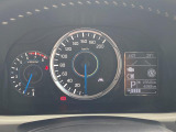 クロスビー 1.0 ハイブリッド(HYBRID) MZ 