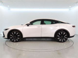クラウンクロスオーバー  2.4 RS アドバンスト E-Four advanced 4WD