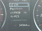 アルファード 2.5 S タイプゴールド Ⅱ