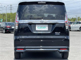 ソリオ 1.2 ハイブリッド(HYBRID)  MZ 4WD 修復歴無し