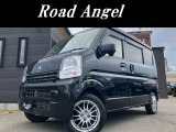 日産 NV100クリッパー
