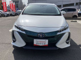 この度は当店の車両をご覧いただき、誠にありがとうございます。気になる点がございましたらお気軽にご連絡ください!山口トヨペット岩国マイカーWEB担当:田中 電話番号070-5528-4021