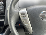 セレナ 2.0 ハイウェイスター Vセレクション+Safety S-HYBRID アドバンスドSafetyパ...