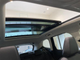 X1  xDrive 20d Xライン 4WD サンルーフ
