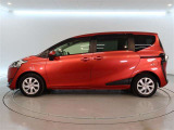 シエンタ 1.5 G 