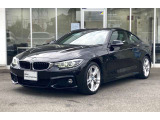 WAKO BMW越谷:048-962-9500
