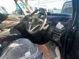 【保証内容】新車メーカー保証は5年10万キロ!ご購入後はお近くのディーラーにて保証整備が受けられます!中古に関しましては、外部の中古車保証商品をご案内しております。お気軽にご相談ください。