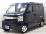 エブリイ ジョイン ハイルーフ 4WD 